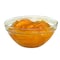Lucky Leaf Lucky Leaf Premium Peach Fruit Filling Or Topping No 10 Can, PK3 FFPFP4042LKL01 - alternate 2